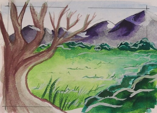 IMG_20221016_174813_edit_115411136561555