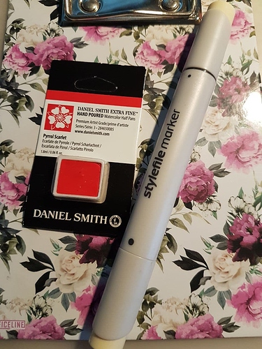 photo_2020-12-01_10-37-38 (2)