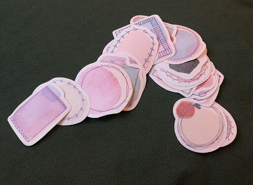 IMG_20241211_100136_edit_62305670761325