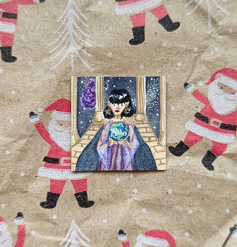 AirBrush_20231223155641