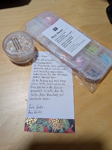 PXL_20251221_070911564