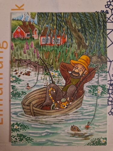 17652970569522861990437104084669