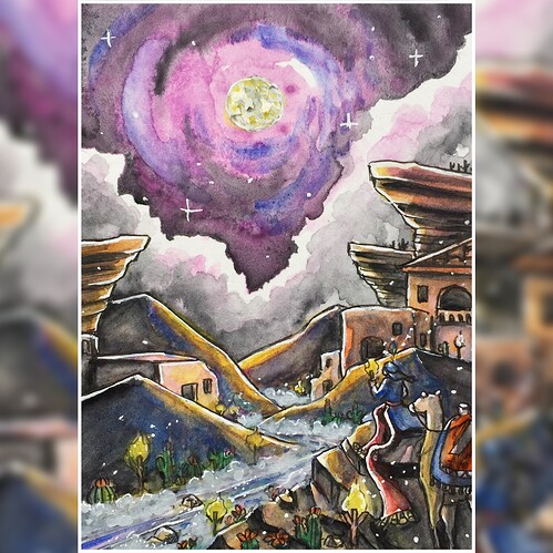 GridArt_20240221_093141394-02