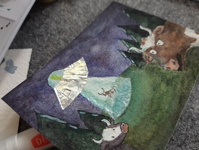 1692958071441395629346141317529