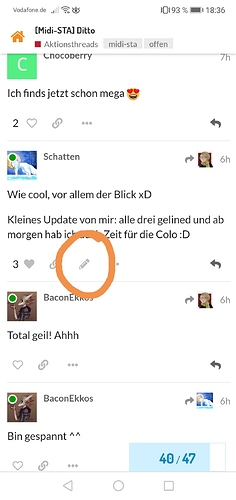 Screenshot_20200125_183735