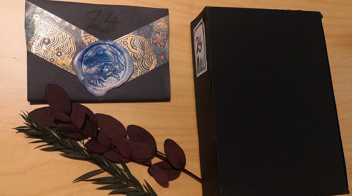 IMG_20231224_140858_edit_86868630328410