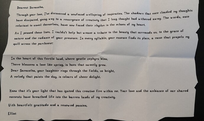 IMG_20231222_124811_edit_89231168688466