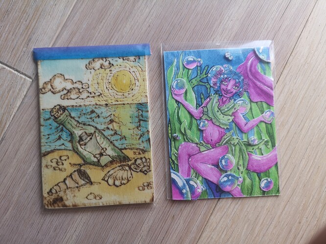 17546622811488604940155780728843