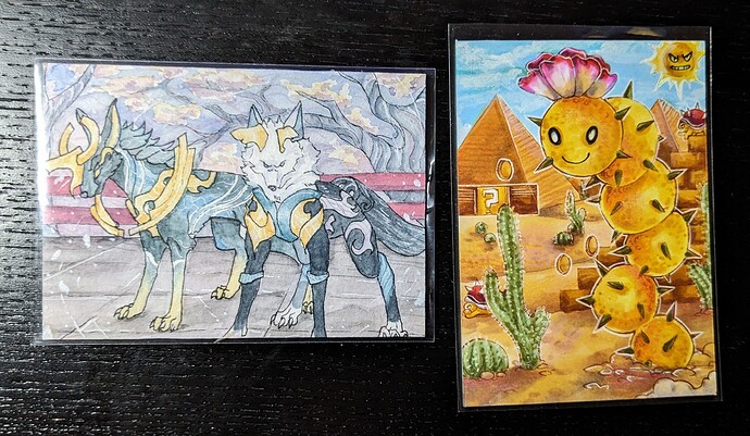 PXL_20240321_182813761