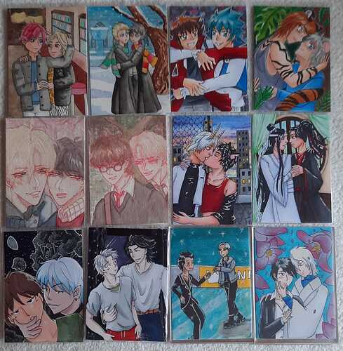 WhatsApp Image 2023-09-17 at 11.19.50