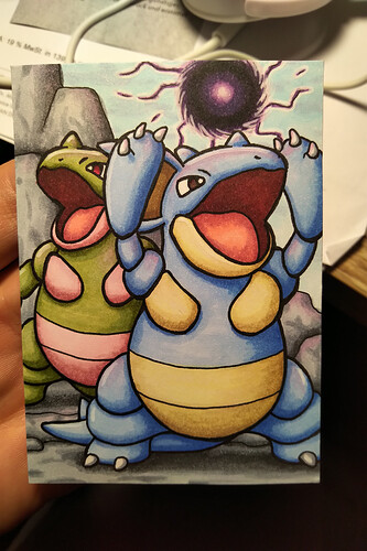 IMG_20240522_2205570