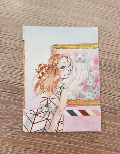 Bild_2021-02-26_165529