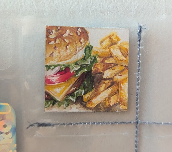 PXL_20250216_115710576