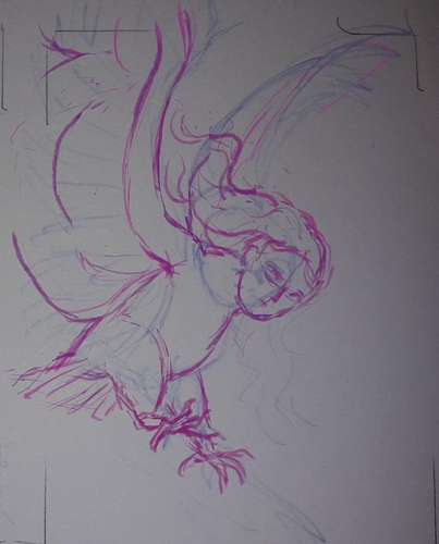 1ac449fbcef1a48b5bf9bcf8a15300b27a98b88a