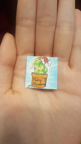 1576475750153796313903