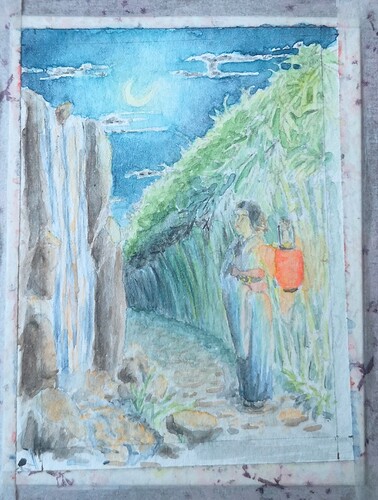 IMG_20240811_201841_edit_2015597527657020