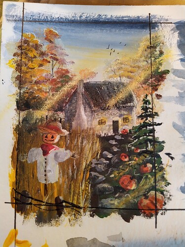 IMG_20221023_170318_1