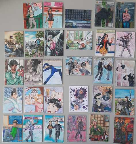 WhatsApp Image 2021-10-07 at 12.06.28