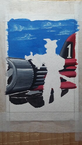 WIP Sta Don Kannaille