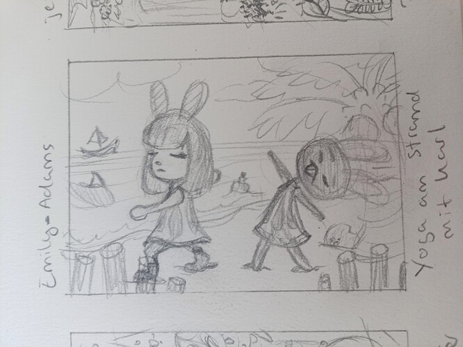 IMG_20210429_154154_359~2