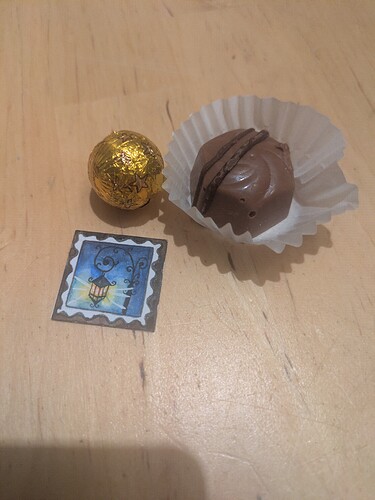 PXL_20241221_065744223.MP