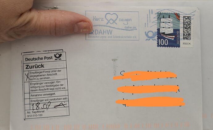 IMG_20230921_141951_edit_93158637009221