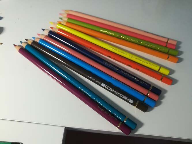 266306754_607156207162829_8792376070345941351_n