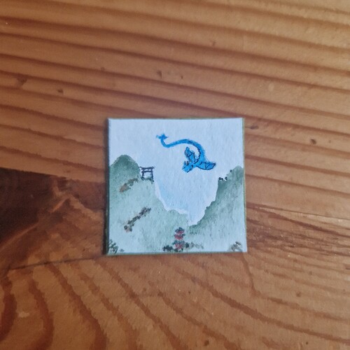 1702456575171758676273164599879