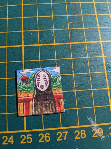 PXL_20231204_191125238