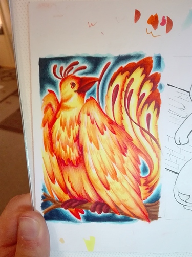 1581622001222-1792039334