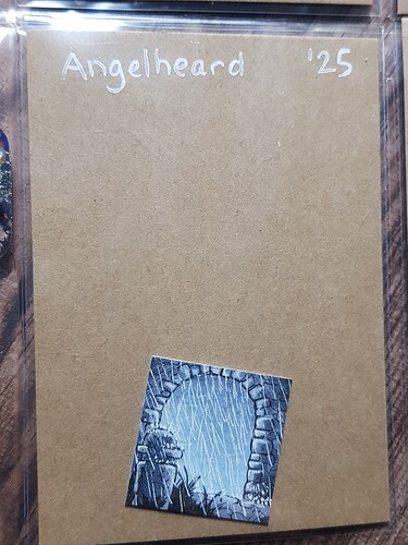 20250222_180112_resized