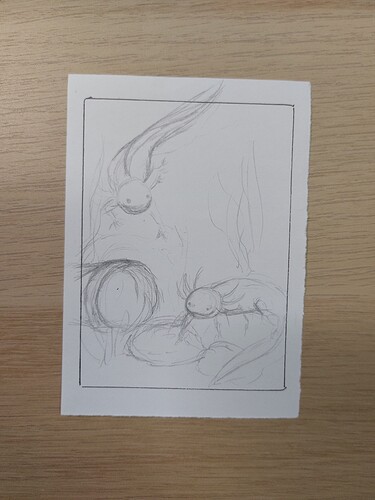 1740242746259947667507963748811