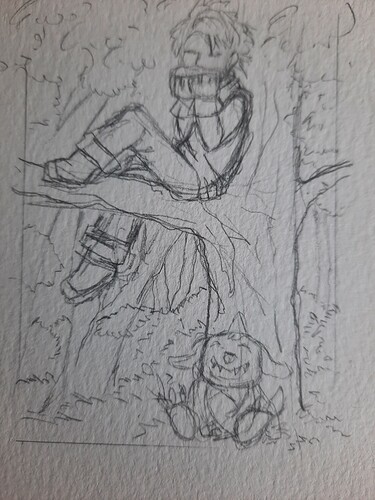 17548194191544305455346951397513