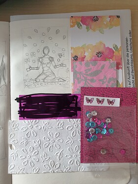 PicsArt_06-28-12.54.21