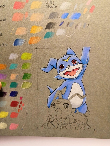 photo_2020-02-24_21-15-28