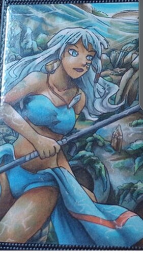 Screenshot_20220204-205227_Chrome