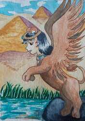 WhatsApp Image 2021-06-13 at 16.21.05