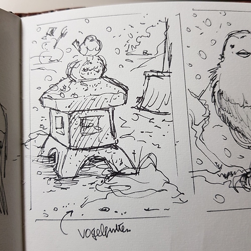 20210104_211530_resized