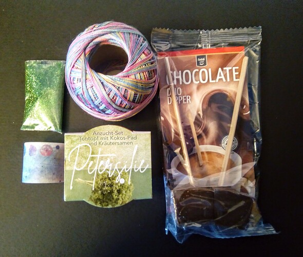 IMG_20211221_134019~2