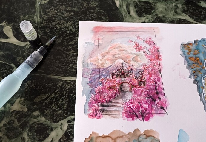 IMG_20260102_115200_650~2