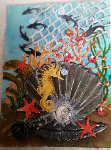 IMG_20210516_061320_resized_20210516_061951498