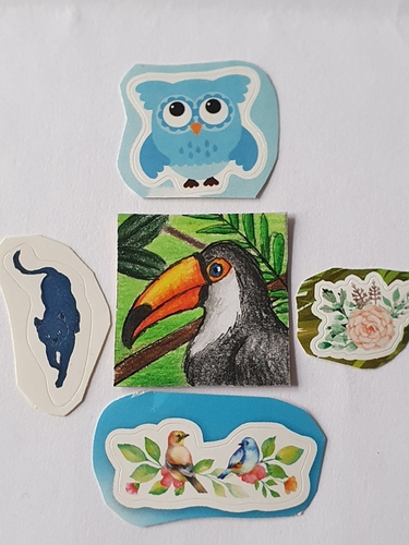 16075136065867375603436447425625