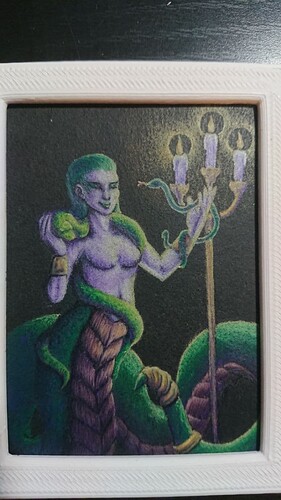 photo_2021-05-27_20-43-48