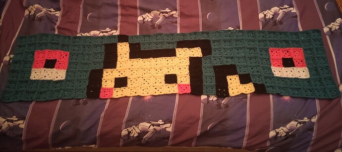 IMG_20231207_193642~2