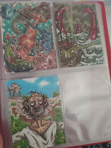 17579519340235289474351271505911