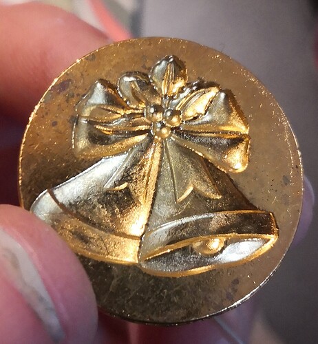 IMG_20231222_124400_edit_89318887832203