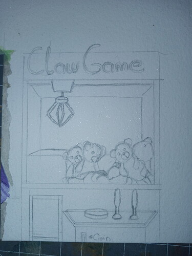 16816543894643223328061743161732