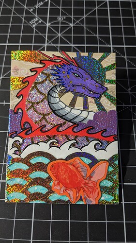 PXL_20240506_180927295