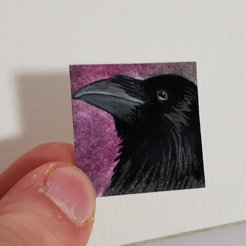 IMG_20231212_190944_edit_133606801241069