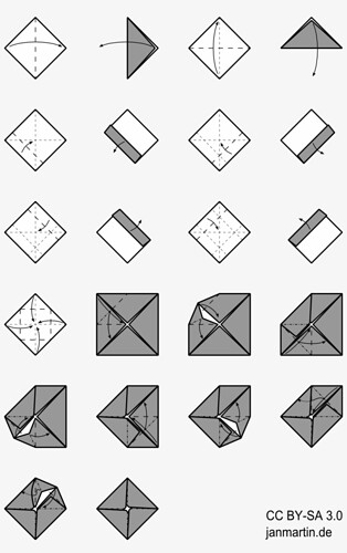 240-2402109_quadratischer-origami-briefumschlag-origami-envelope-origami-briefumschlag